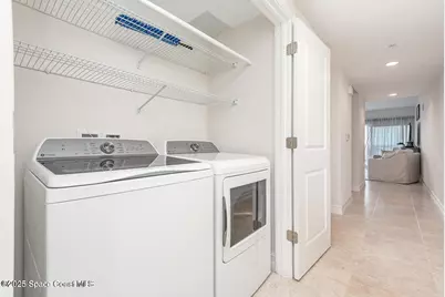 1805 Riverside Dr Unit 207 Drive, Titusville, FL 32780 - Photo 19