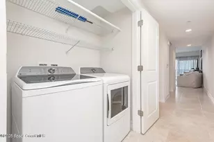 1805 Riverside Dr Unit 207 Dr, Titusville, FL 32780 - Photo 19