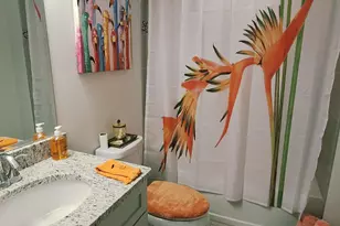 1805 Riverside Dr Unit 207 Dr, Titusville, FL 32780 - Photo 17