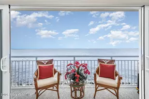 1805 Riverside Dr Unit 207 Dr, Titusville, FL 32780 - Photo 7