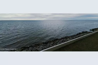 1805 Riverside Dr Unit 207 Drive, Titusville, FL 32780 - Photo 23