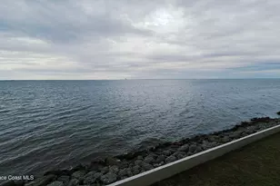 1805 Riverside Dr Unit 207 Dr, Titusville, FL 32780 - Photo 23