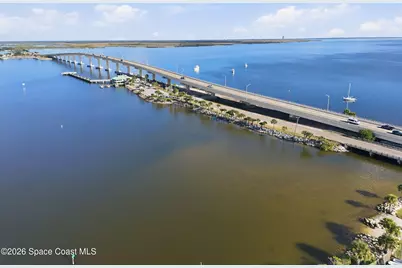 1805 Riverside Dr Unit 207 Drive, Titusville, FL 32780 - Photo 31