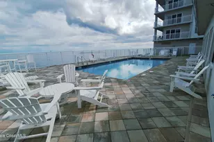 1805 Riverside Dr Unit 207 Dr, Titusville, FL 32780 - Photo 29