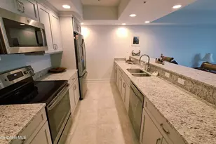 1805 Riverside Dr Unit 207 Dr, Titusville, FL 32780 - Photo 9