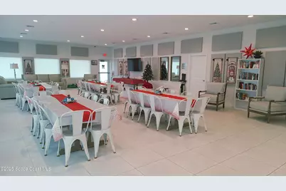 1805 Riverside Dr Unit 207 Drive, Titusville, FL 32780 - Photo 27