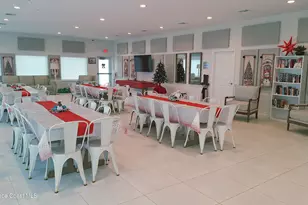 1805 Riverside Dr Unit 207 Dr, Titusville, FL 32780 - Photo 27