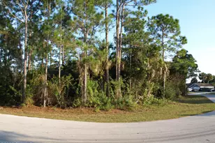 3291 Wesday Rd SE, Palm Bay, FL 32909 - Photo 1