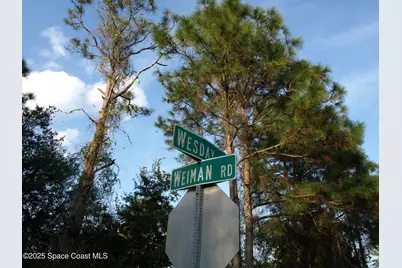 3291 Wesday Road SE, Palm Bay, FL 32909 - Photo 3