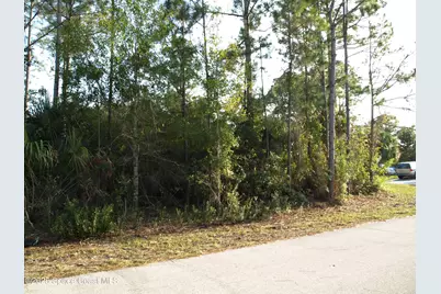 3291 Wesday Road SE, Palm Bay, FL 32909 - Photo 5