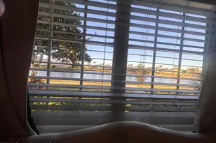 1485 Malibu Cir NE, Palm Bay, FL 32905 - Photo 7