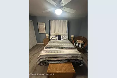 1485 Malibu Circle NE #112, Palm Bay, FL 32905 - Photo 5