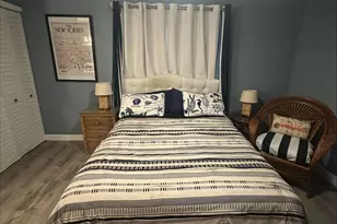 1485 Malibu Cir NE, Palm Bay, FL 32905 - Photo 5