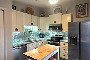 1485 Malibu Cir NE, Palm Bay, FL 32905 - Photo 3