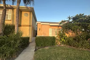 1485 Malibu Cir NE, Palm Bay, FL 32905 - Photo 17