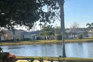 1485 Malibu Cir NE, Palm Bay, FL 32905 - Photo 19