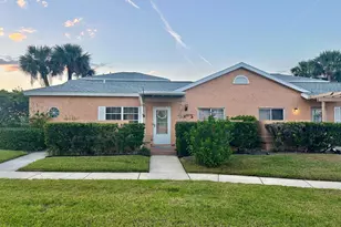 1485 Malibu Cir NE, Palm Bay, FL 32905 - Photo 1