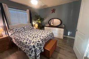 1485 Malibu Cir NE, Palm Bay, FL 32905 - Photo 5