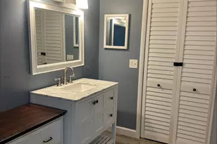 1485 Malibu Cir NE, Palm Bay, FL 32905 - Photo 9