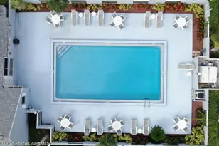 1485 Malibu Cir NE, Palm Bay, FL 32905 - Photo 23