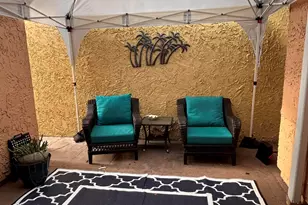 1485 Malibu Cir NE, Palm Bay, FL 32905 - Photo 15