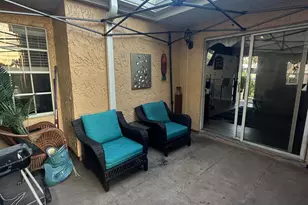 1485 Malibu Cir NE, Palm Bay, FL 32905 - Photo 15