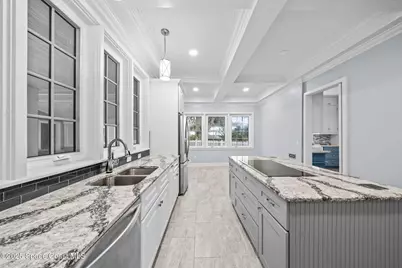875 N Indian River Drive, Cocoa, FL 32922 - Photo 13