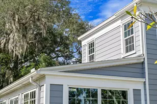 875 N Indian River Dr, Cocoa, FL 32922 - Photo 89