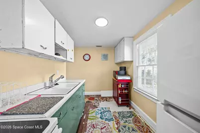 875 N Indian River Drive, Cocoa, FL 32922 - Photo 113