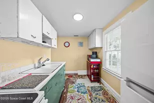 875 N Indian River Dr, Cocoa, FL 32922 - Photo 113