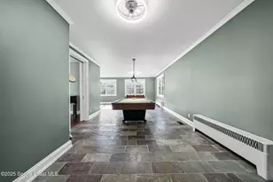 875 N Indian River Dr, Cocoa, FL 32922 - Photo 35