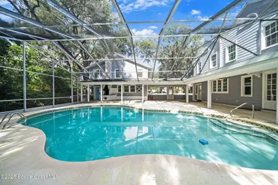 875 N Indian River Drive, Cocoa, FL 32922 - Photo 57