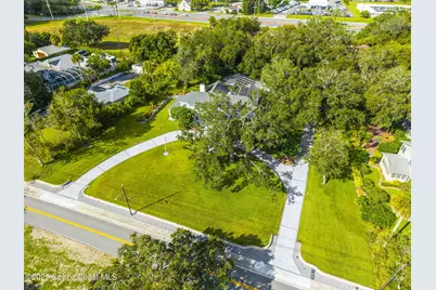 875 N Indian River Drive, Cocoa, FL 32922 - Photo 99