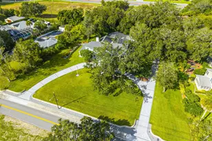 875 N Indian River Dr, Cocoa, FL 32922 - Photo 99