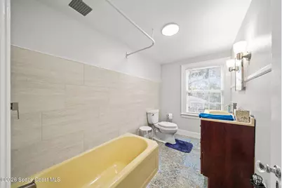 875 N Indian River Drive, Cocoa, FL 32922 - Photo 115