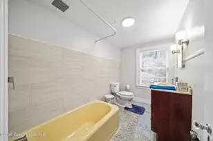 875 N Indian River Dr, Cocoa, FL 32922 - Photo 115