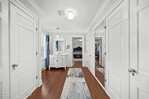 875 N Indian River Dr, Cocoa, FL 32922 - Photo 45