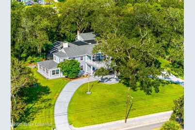 875 N Indian River Drive, Cocoa, FL 32922 - Photo 125
