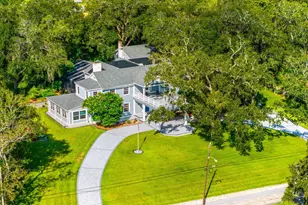 875 N Indian River Dr, Cocoa, FL 32922 - Photo 125