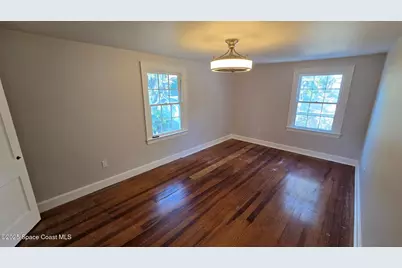 875 N Indian River Drive, Cocoa, FL 32922 - Photo 107