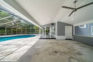 875 N Indian River Dr, Cocoa, FL 32922 - Photo 63