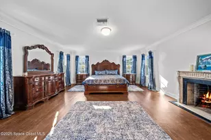 875 N Indian River Dr, Cocoa, FL 32922 - Photo 41