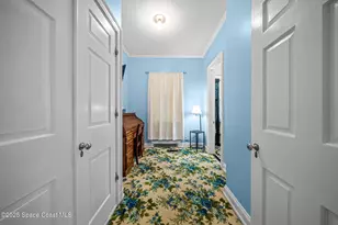 875 N Indian River Dr, Cocoa, FL 32922 - Photo 75