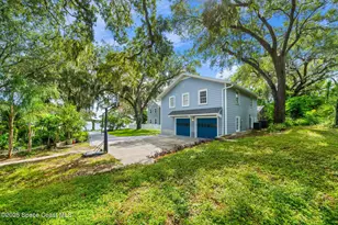 875 N Indian River Dr, Cocoa, FL 32922 - Photo 19