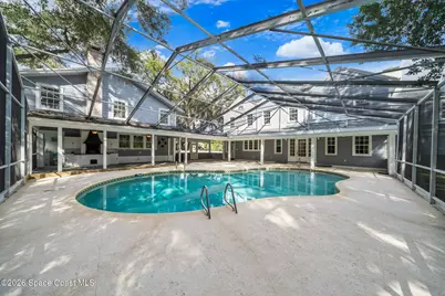 875 N Indian River Drive, Cocoa, FL 32922 - Photo 65