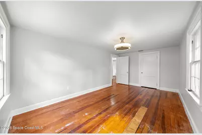 875 N Indian River Drive, Cocoa, FL 32922 - Photo 111