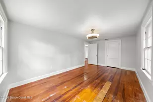 875 N Indian River Dr, Cocoa, FL 32922 - Photo 111