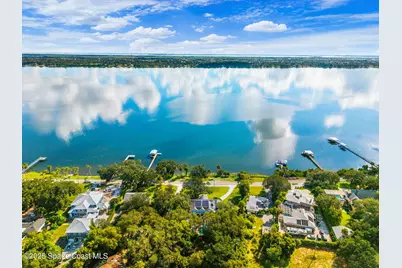 875 N Indian River Drive, Cocoa, FL 32922 - Photo 97