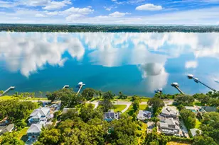 875 N Indian River Dr, Cocoa, FL 32922 - Photo 97