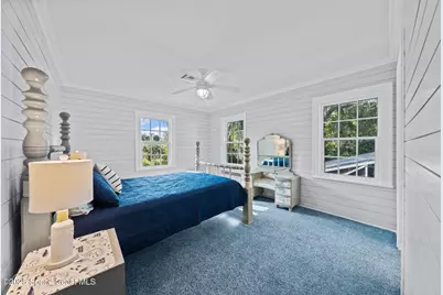 875 N Indian River Drive, Cocoa, FL 32922 - Photo 73